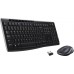 Logitech MK270 (920-004512)