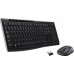 Logitech MK270 (920-004512)
