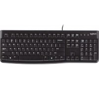 Logitech K120 (920-002504)