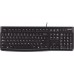 Logitech K120 (920-002504)