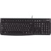 Logitech K120 (920-002504)