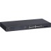 Switch TP-Link TL-SG1218MPE v1