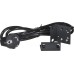 Switch TP-Link TL-SG1218MPE v1