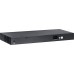 Switch TP-Link TL-SG1218MPE v1