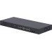 Switch TP-Link TL-SG1218MPE v1