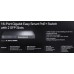 Switch TP-Link TL-SG1218MPE v1