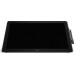 Wacom (DTH-2452)