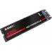 SSD Emtec X250 1TB M.2 2280 SATA III (ECSSD1TX250)
