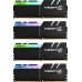 G.Skill Trident Z RGB, DDR4, 32 GB, 4000MHz, CL18 (F4-4000C18Q-32GTZRB)