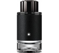 Mont Blanc Explorer EDP 60 ml