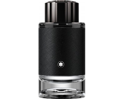 Mont Blanc Explorer EDP 60 ml
