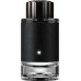 Mont Blanc Explorer EDP 60 ml