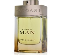 Bvlgari Wood Neroli EDP 100 ml