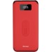 Wesdar WS2 10000mAh Red