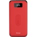 Wesdar WS2 10000mAh Red