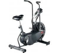 Schwinn AD6i air