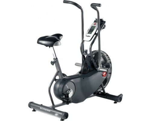 Schwinn AD6i air