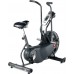 Schwinn AD6i air
