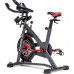 Schwinn IC8 magnetic