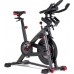 Schwinn IC8 magnetic