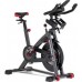 Schwinn IC8 magnetic