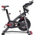 Schwinn IC8 magnetic