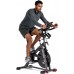 Schwinn IC8 magnetic