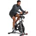 Schwinn IC8 magnetic