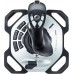 Logitech Extreme 3D Pro (942-000031)