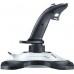 Logitech Extreme 3D Pro (942-000031)