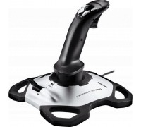 Logitech Extreme 3D Pro (942-000031)