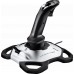 Logitech Extreme 3D Pro (942-000031)