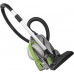 Teesa Vacuum Green* TSA5015