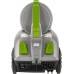 Teesa Vacuum Green* TSA5015