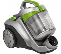 Teesa Vacuum Green* TSA5015