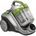 Teesa Vacuum Green* TSA5015