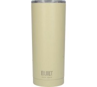 Built   Vacuum Insulated 0.6L vanilla