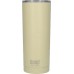 Built   Vacuum Insulated 0.6L vanilla