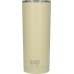 Built   Vacuum Insulated 0.6L vanilla