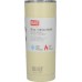 Built   Vacuum Insulated 0.6L vanilla