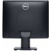 Dell E1715S (210-AEUS)