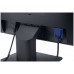 Dell E1715S (210-AEUS)