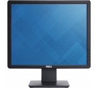 Dell E1715S (210-AEUS)