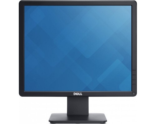 Dell E1715S (210-AEUS)