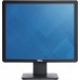 Dell E1715S (210-AEUS)