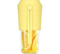 goblet Xiaomi Solove Z1
