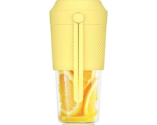 goblet Xiaomi Solove Z1