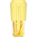 goblet Xiaomi Solove Z1