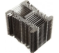 Zalman FX70