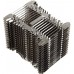 Zalman FX70